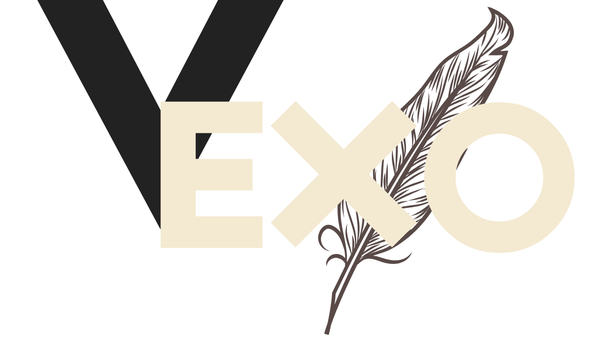 Vexo